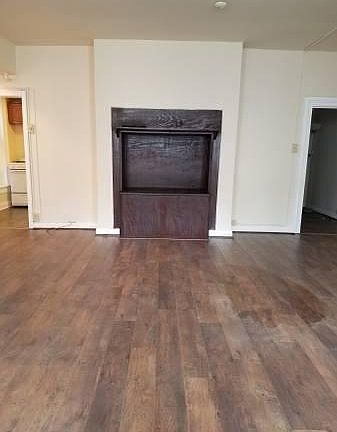 2nd image of 1203 Saint Paul St APT 2