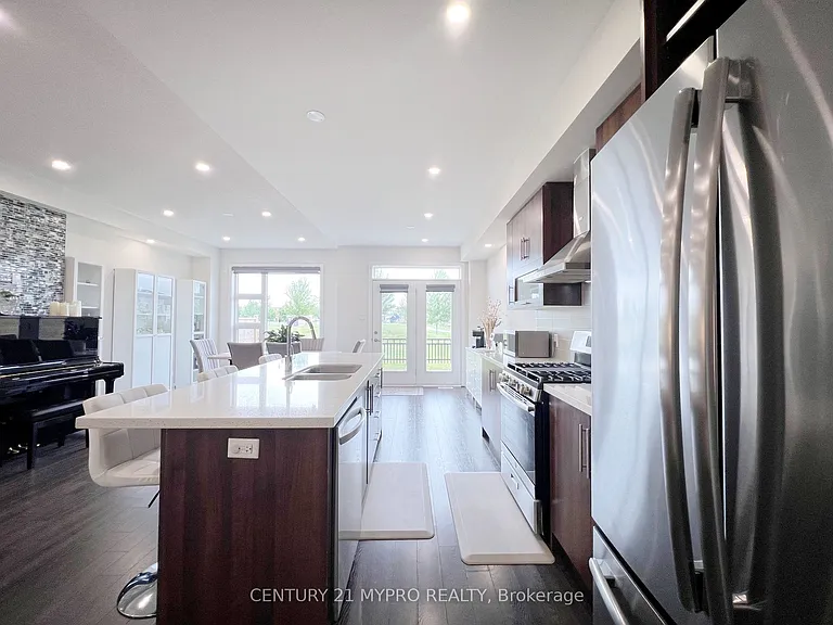 88 Donald Fleming Way — Photo 9