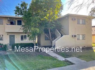 244 W Arrow Hwy APT 2, Upland, CA 91786