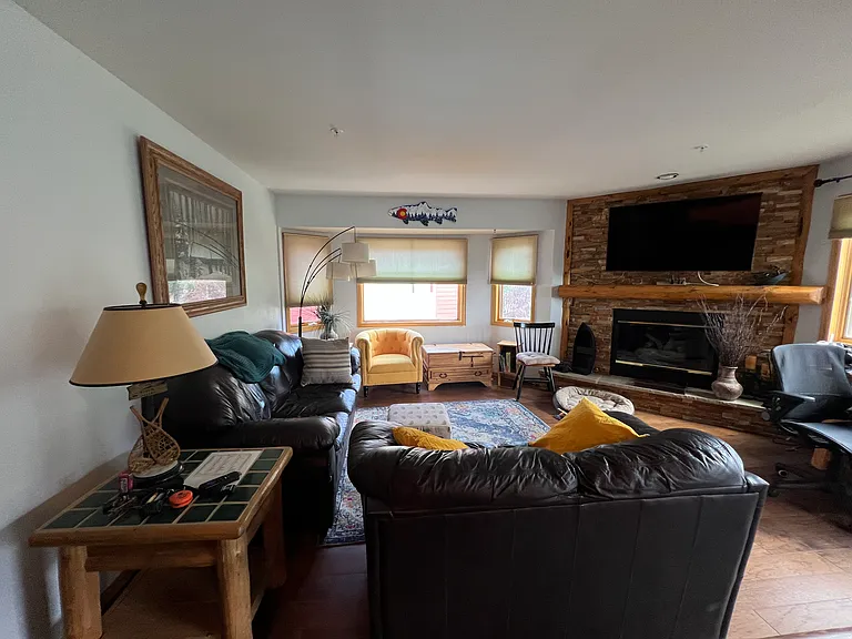 72 Oro Grande Dr #211 — Photo 34