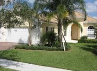 8287 Xanthus Ln, Wellington, FL 33414