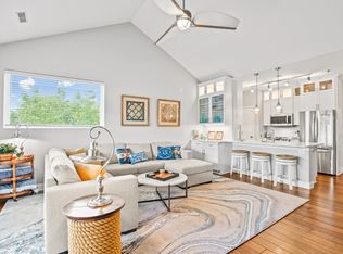 275 Flynn Rd UNIT 411, Lake Ozark, MO 65049