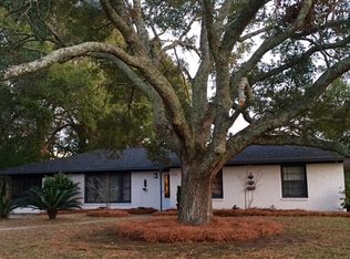 774 Fort Sumter Dr, Charleston, SC 29412