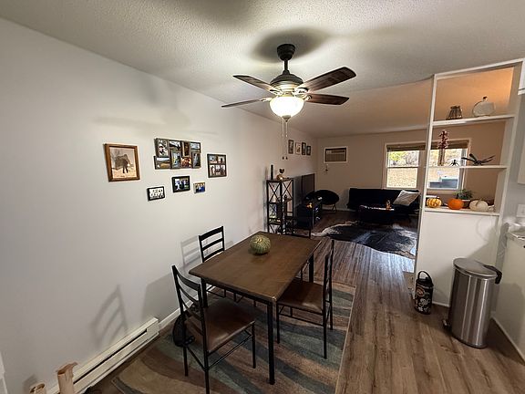 3rd image of 1473 Doman Dr APT 3