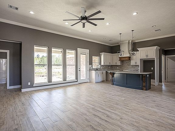 4th image of 3755 Town Lake Blvd