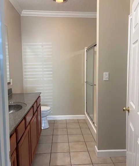 213C Brentwood Way — Photo 17