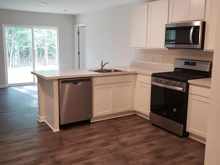 31814 Geyser Ct — Photo 14