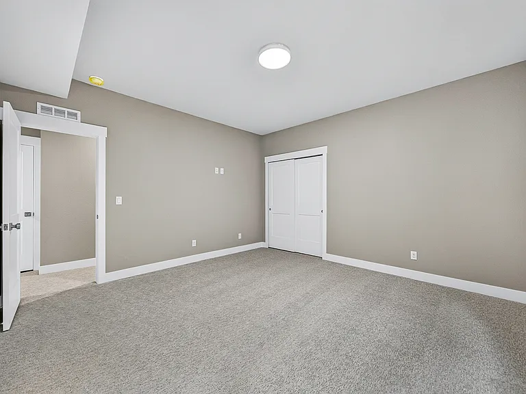 10131 Lake Arbor Ln — Photo 34