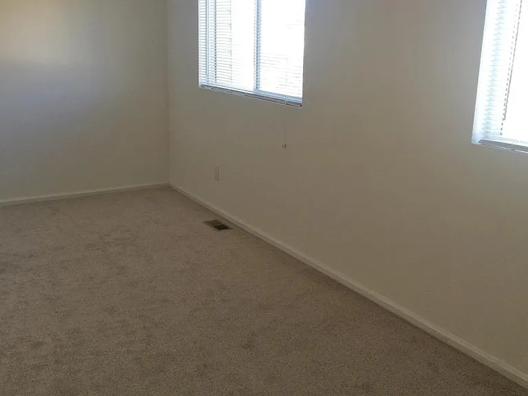 7955 S Kittredge St — Photo 23