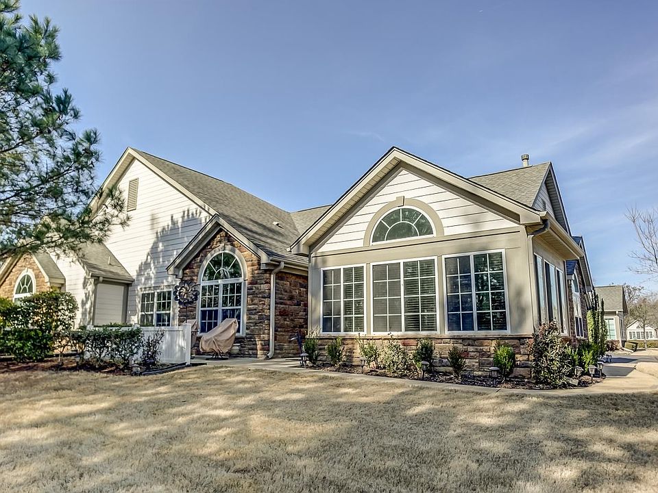 1st image of 781 Stonevillage Cv #28