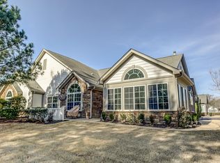 781 Stonevillage Cv #28, Collierville, TN 38017