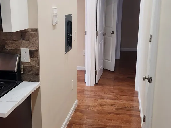 2695 Kennedy Boulevard image 19 of 26