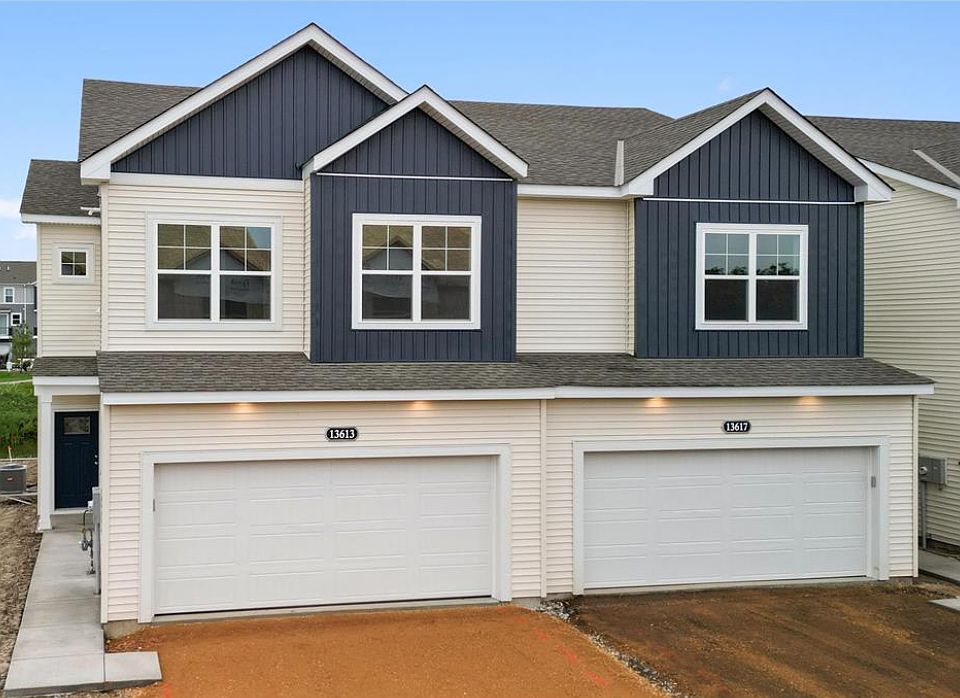 1st image of 13644 Busch Ln