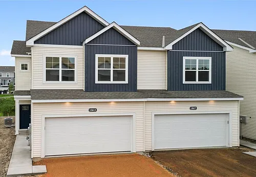 13644 Busch Ln Photo 1