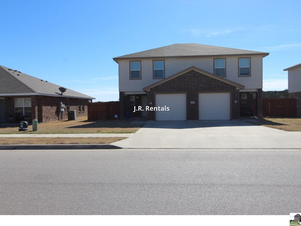 1st image of 1714 Risen Star Ln Unit A