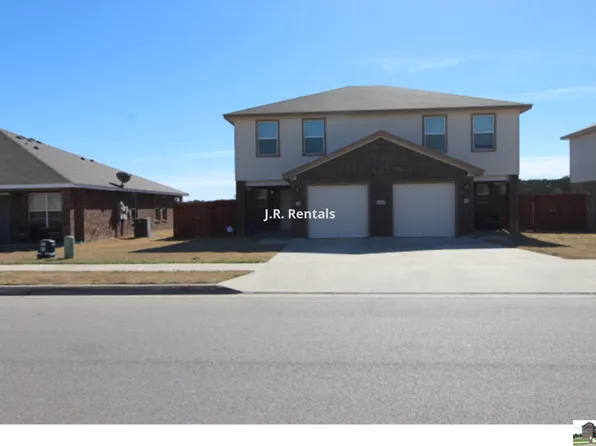 1714 Risen Star Ln Unit A, Copperas Cove, TX 76522