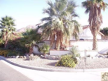 1st image of 52230 Avenida Diaz