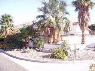 52230 Avenida Diaz, La Quinta, CA 92253