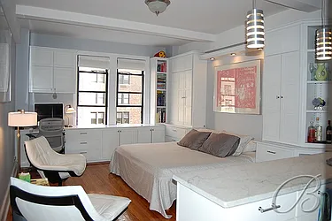 Sold by Bellmarc Realty