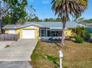 5191 Syracuse Rd, Venice, FL 34293