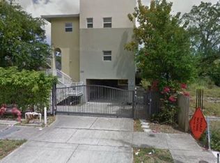 1235 NW 9th Ave APT 6, Miami, FL 33136