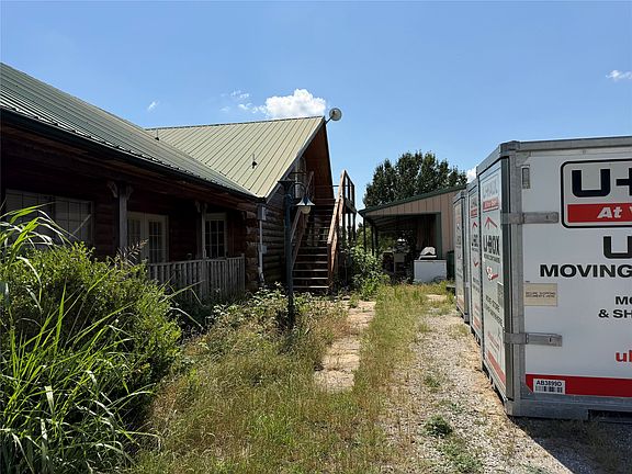 4th image of 1343 Gunter Rd