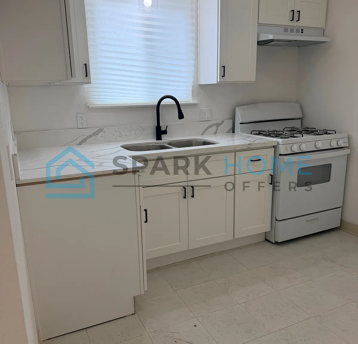 1902 Sheridan Street, Unit C — Photo 2