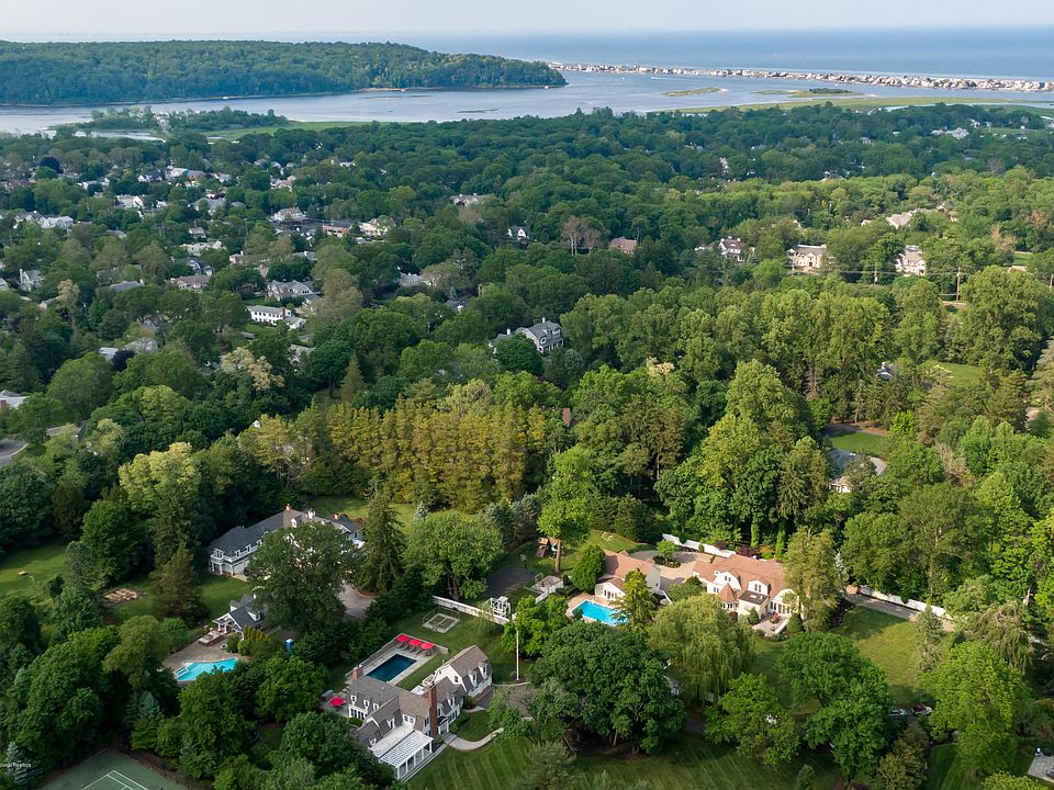 88 Rumson Rd, Rumson, NJ 07760 Zillow