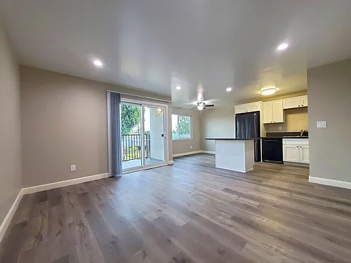 Casa Rebecca Photo 1