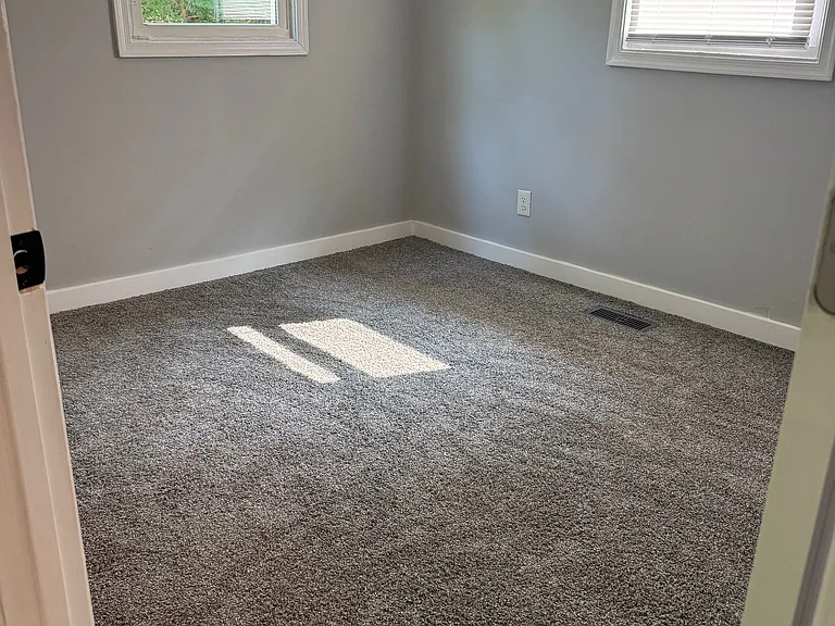 44297 Miles Village Dr — Photo 5