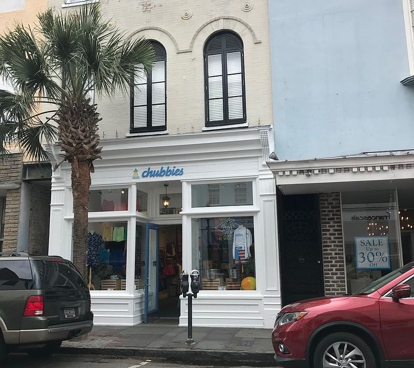333k 333 King St Charleston SC Zillow