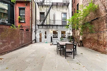 Rented by NY Casa Group