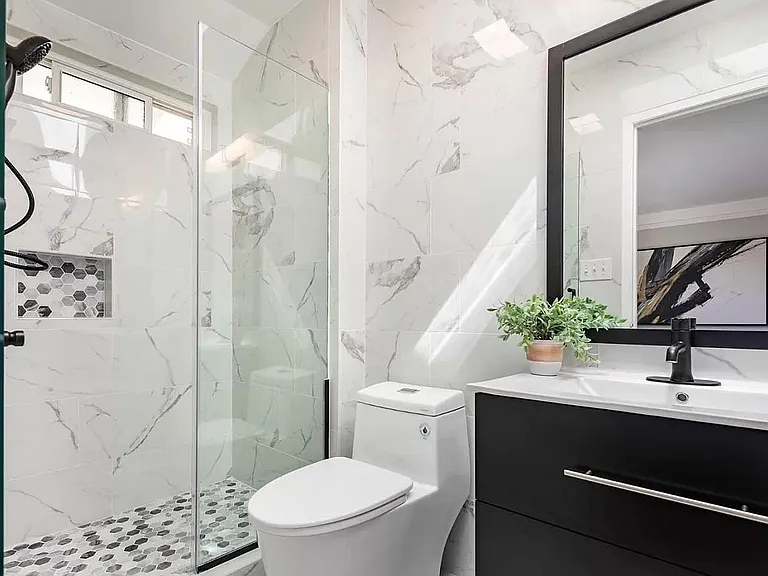 38 Devonshire Ave #8 — Photo 8