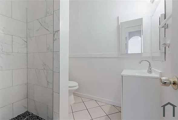 5432 S Figueroa St — Photo 2