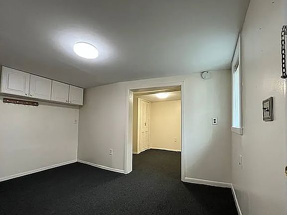 4th image of 21-16 36th St #1