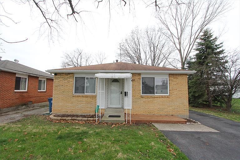 1st image of 2458 Winwood Ave