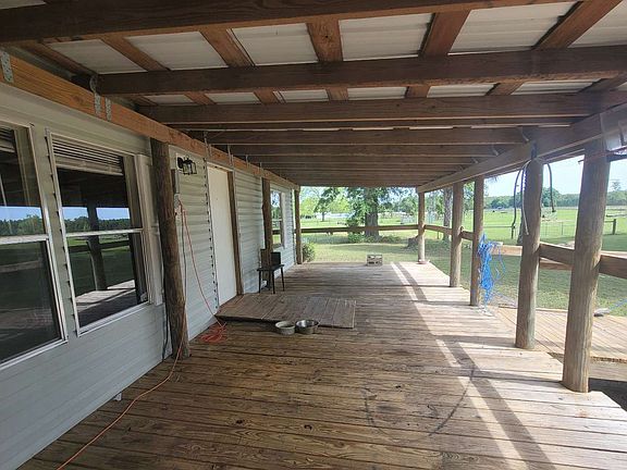5th image of 16692 99th Ln