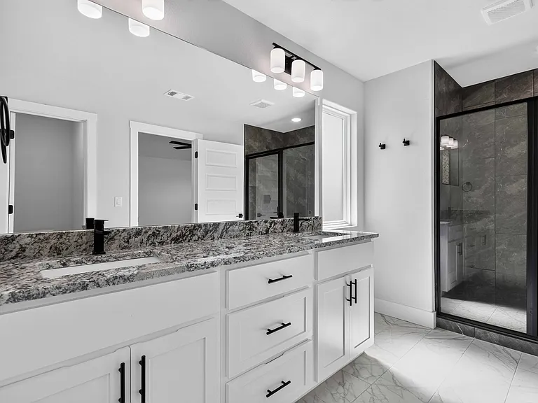 3000 SW Setting Sun Dr — Photo 27