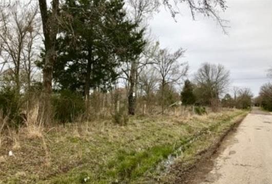 4th image of 391 Vz County Road 1803