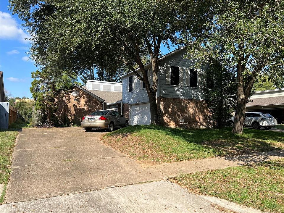 1st image of 4731 Hickory Downs Dr