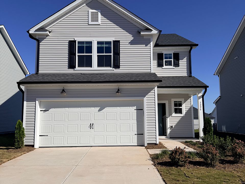 1st image of 3226 Pelican Ln