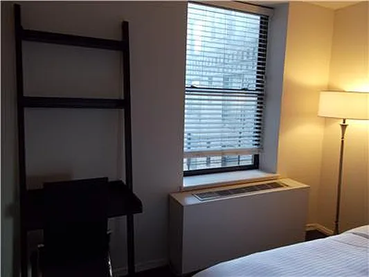 Rented by Empire State Properties | media 5