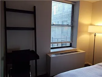 Rented by Empire State Properties