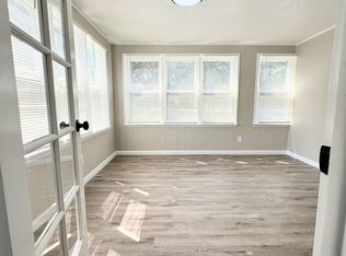 1808 N 40th St, Kansas City, KS 66102