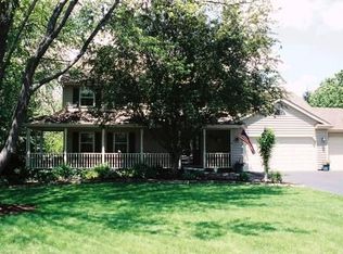 42W740 Steeple Chase, Saint Charles, IL 60175
