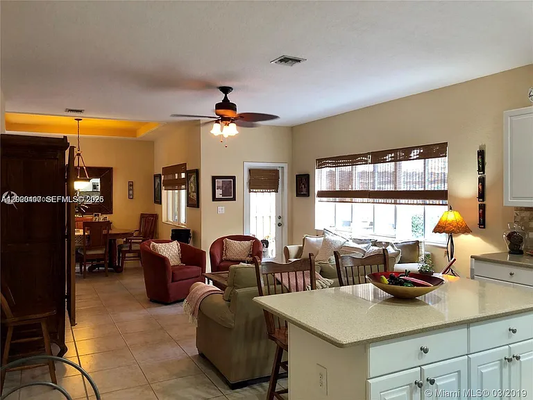 867 SW 155th Ct — Photo 6