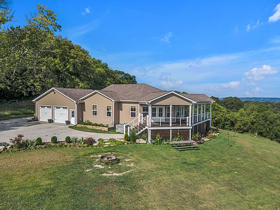 29th image of 2770 E Sheepneck Rd