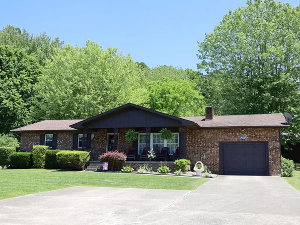 2679 State Route 8, South Portsmouth, KY 41174