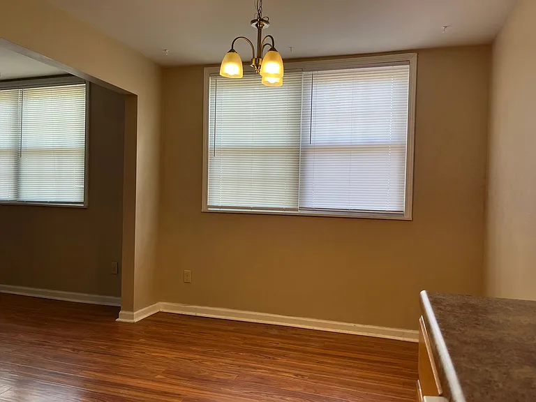 1601 E Fort Wayne St #3 — Photo 7