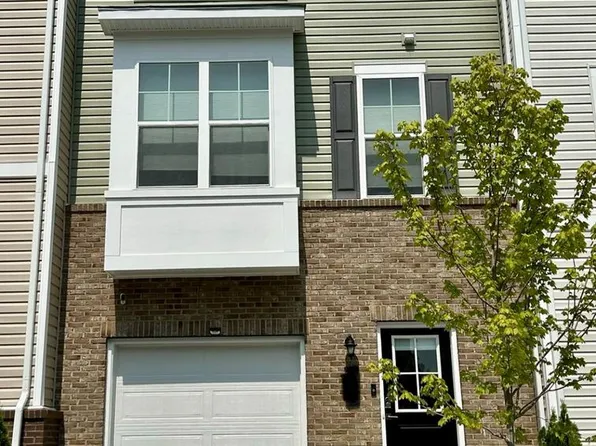 106 Lentz Ln, Stafford, VA 22554